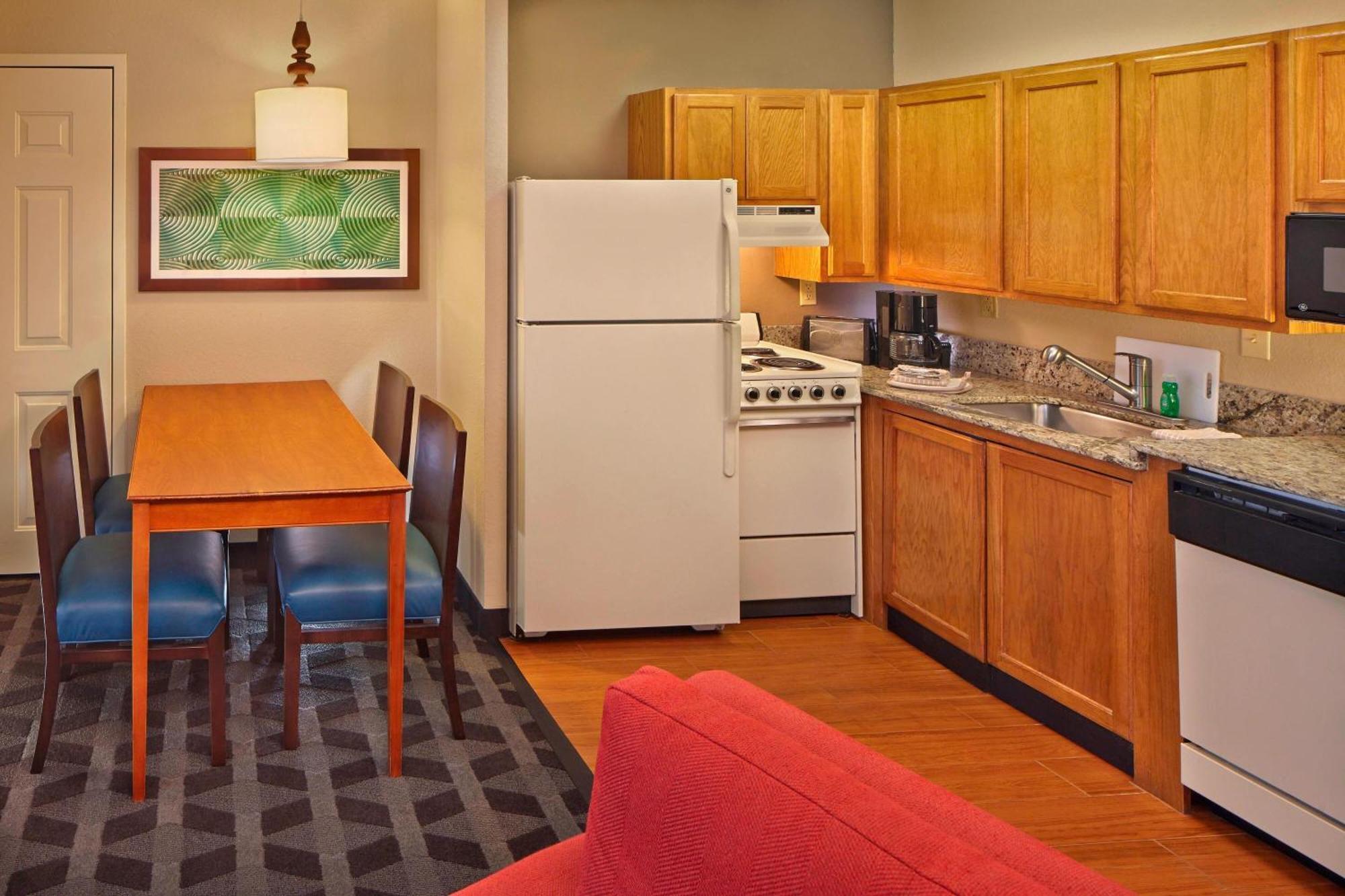 Towneplace Suites By Marriott Fort Lauderdale Weston Exterior foto