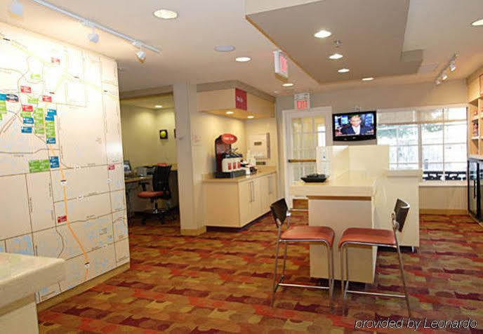 Towneplace Suites By Marriott Fort Lauderdale Weston Exterior foto