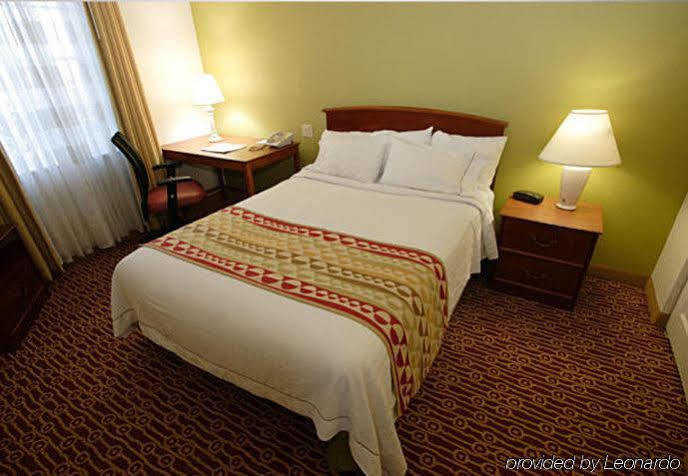Towneplace Suites By Marriott Fort Lauderdale Weston Exterior foto
